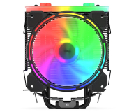 KRUX Nova ARGB 120mm - 646857 - zdjęcie 4